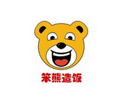 笨熊造飯-中央廚房應(yīng)用